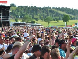 Viva Willingen 2022